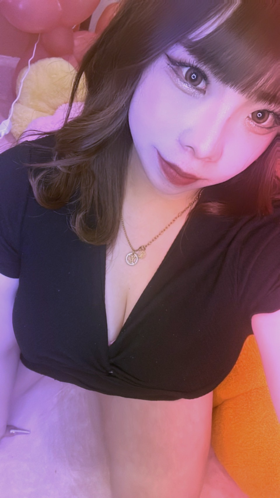 らん