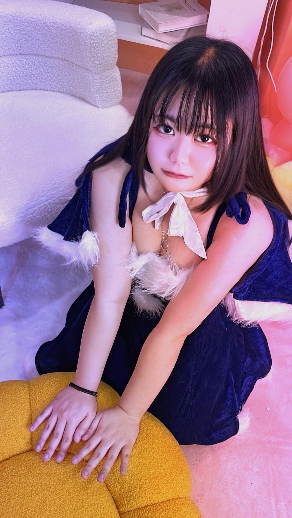 あや