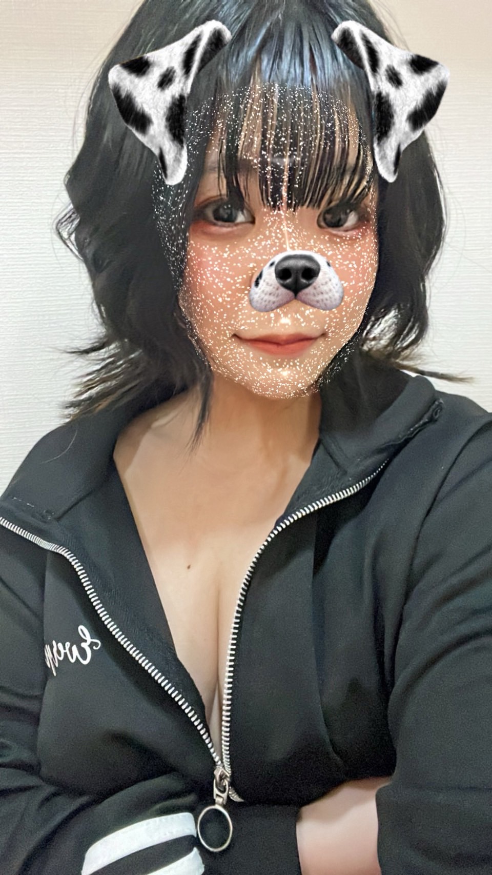 あや【愛嬌満点】