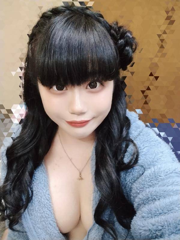ゆめ【夢いっパイ】